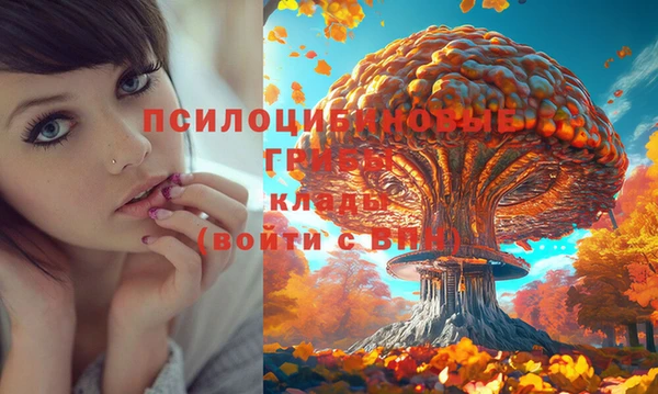 меф Балабаново