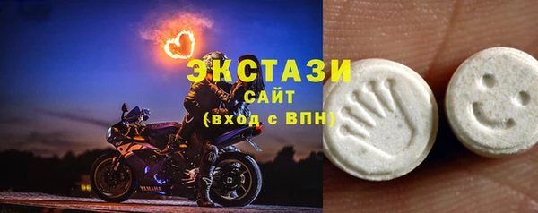 мдпв Лагань