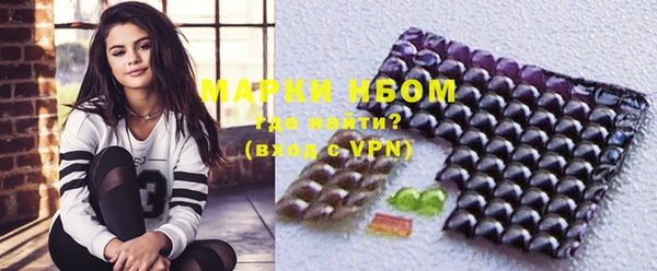 мдпв Лагань